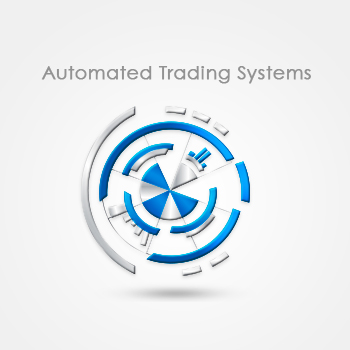 Kairos | Automated Trading Systems